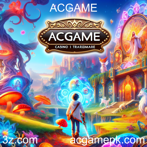 A Magia dos Jogos de Aventura: Uma Jornada Inesquecível