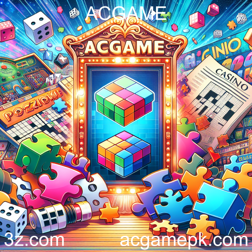 A Popularidade dos Jogos de Quebra-Cabeça